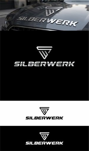 Logo Design by artes aquino for this project | Design: #37052636