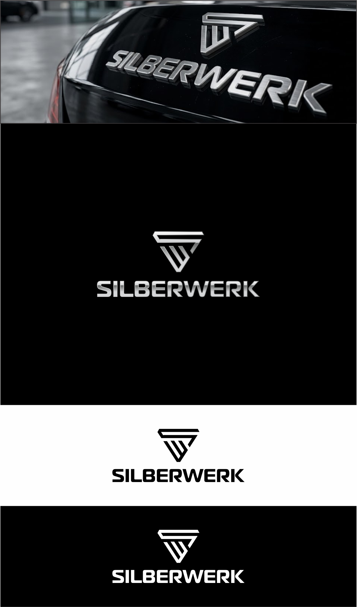 Logo Design by artes aquino for this project | Design #37052804