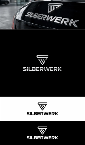 Logo Design by artes aquino for this project | Design: #37052804