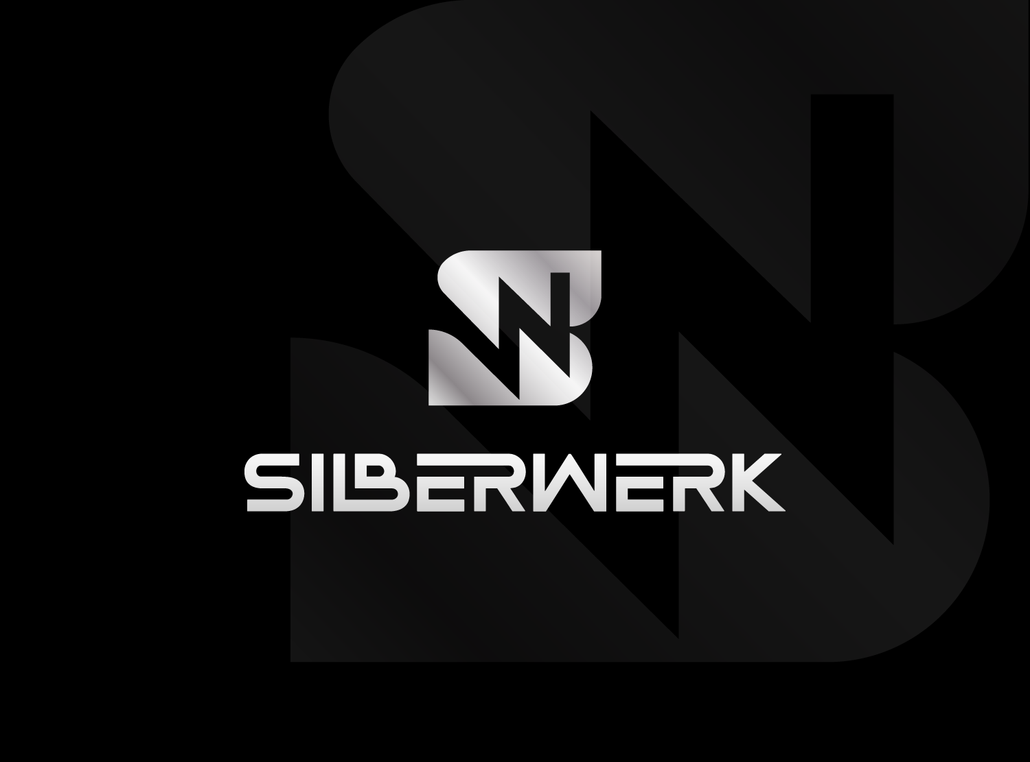 Logo Design by Abdul 20 for this project | Design #37058550