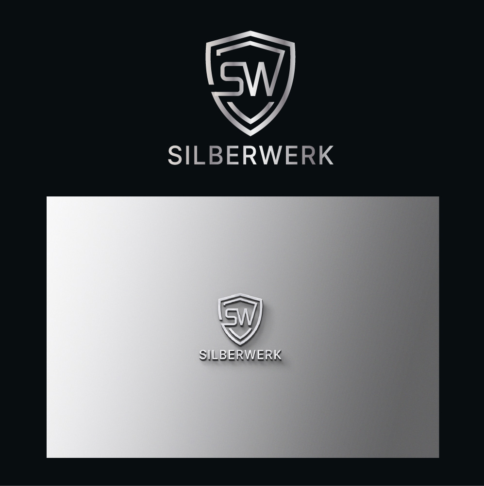 Logo Design by issevin for this project | Design #37054981