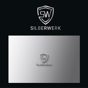 Logo Design by issevin for this project | Design: #37054981