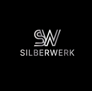 Logo Design by issevin for this project | Design: #37055042