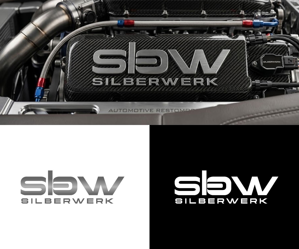 Logo Design by Ansh Design for this project | Design #37051244