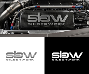 Logo Design by Ansh Design for this project | Design: #37051244