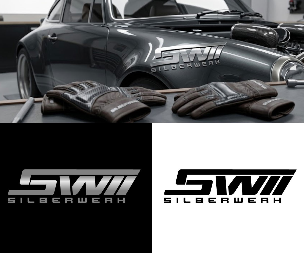 Logo Design by Ansh Design for this project | Design #37051245