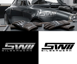 Logo Design by Ansh Design for this project | Design: #37051245