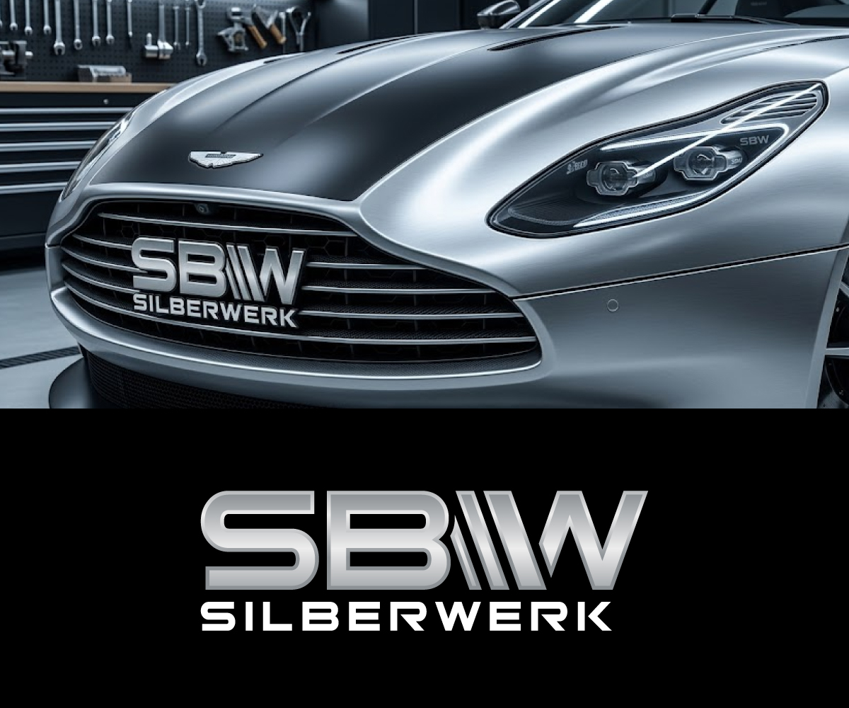 Logo Design by Ansh Design for this project | Design #37051246