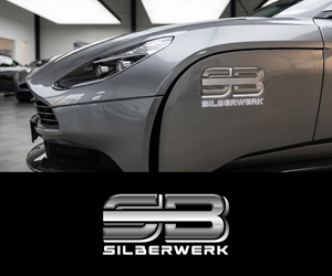 Logo Design by Ansh Design for this project | Design: #37051248