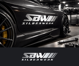 Logo Design by Ansh Design for this project | Design: #37051250