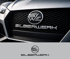 Logo Design by Ansh Design for this project | Design: #37051251