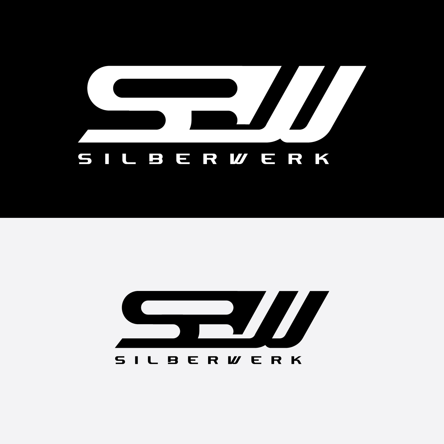 Logo Design by geni for this project | Design #37068991