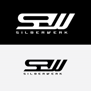 Logo Design by geni for this project | Design #37068991