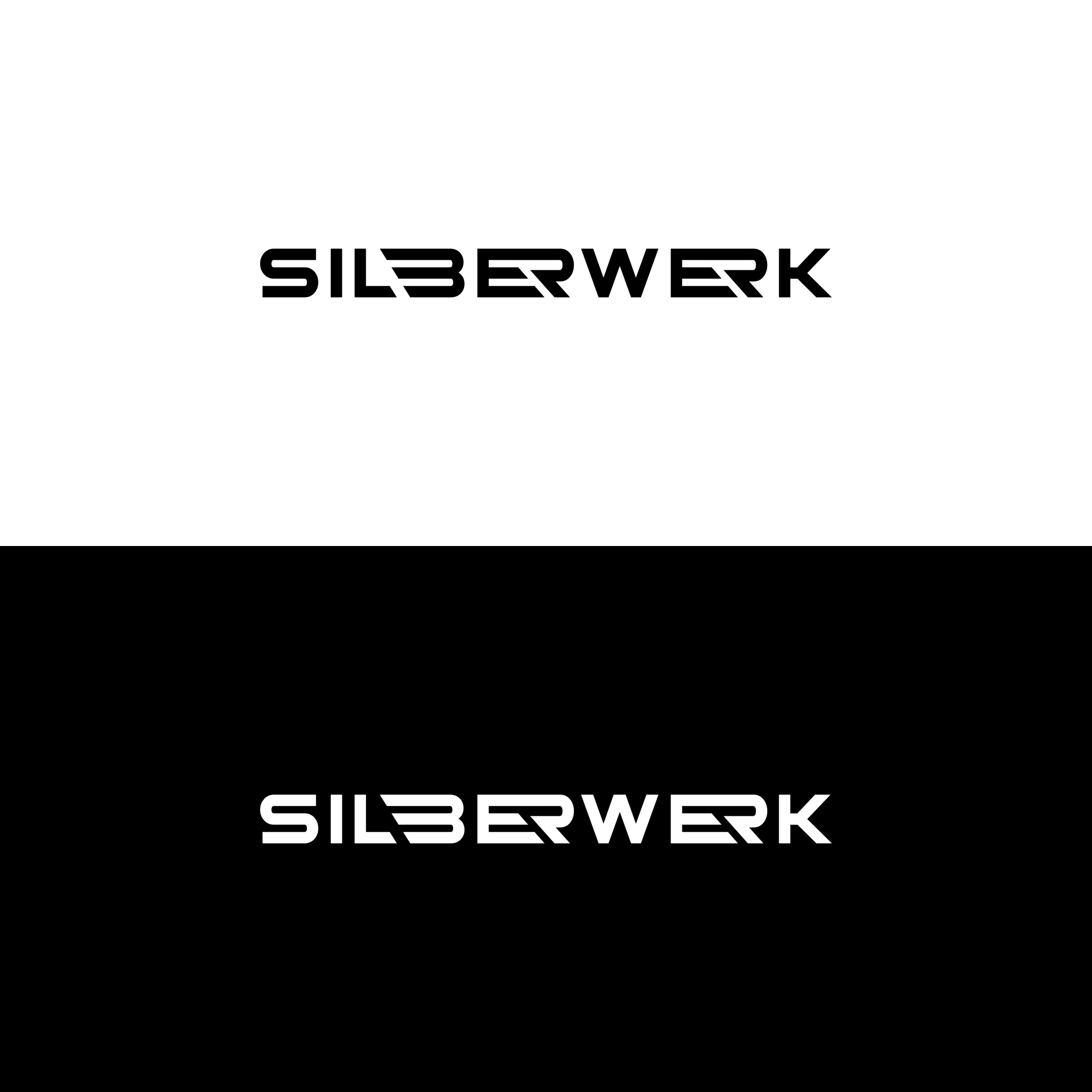 Logo Design by gatripula for this project | Design #37050385