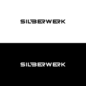 Logo Design by gatripula for this project | Design: #37050385