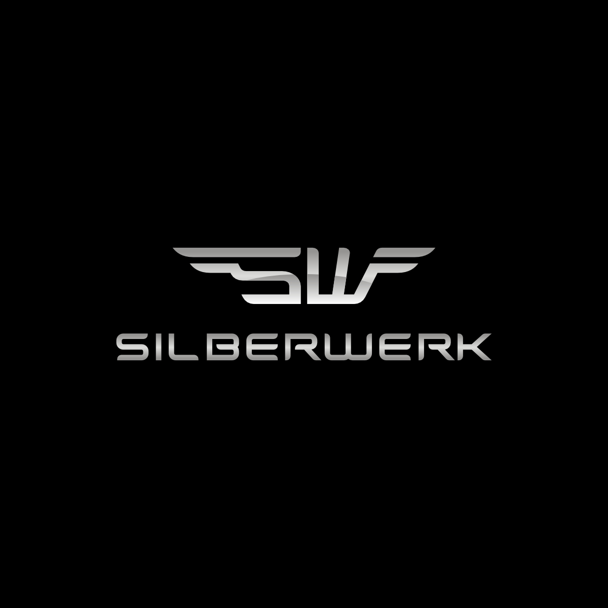 Logo Design by Ashani Bhattacharya for this project | Design #37051051