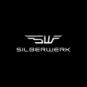 Logo Design by Ashani Bhattacharya for this project | Design: #37051051