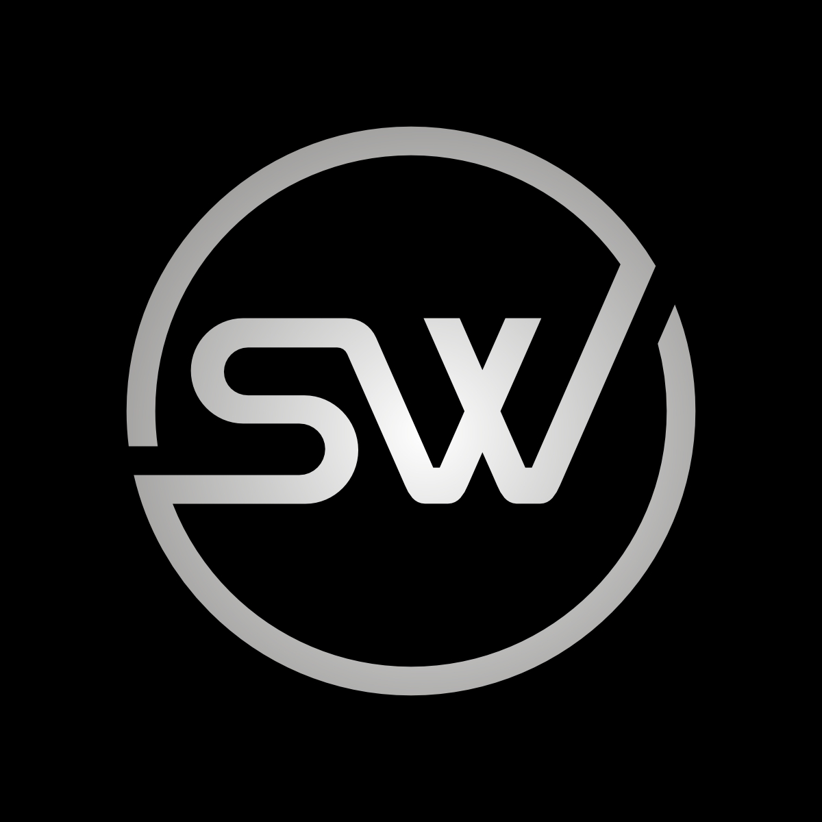 Logo Design by Ashani Bhattacharya for this project | Design #37054024