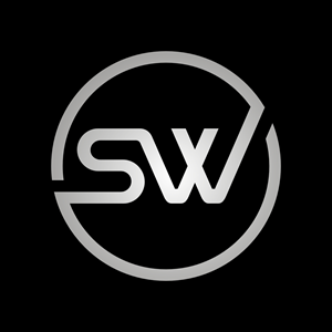 Logo Design by Ashani Bhattacharya for this project | Design: #37054024