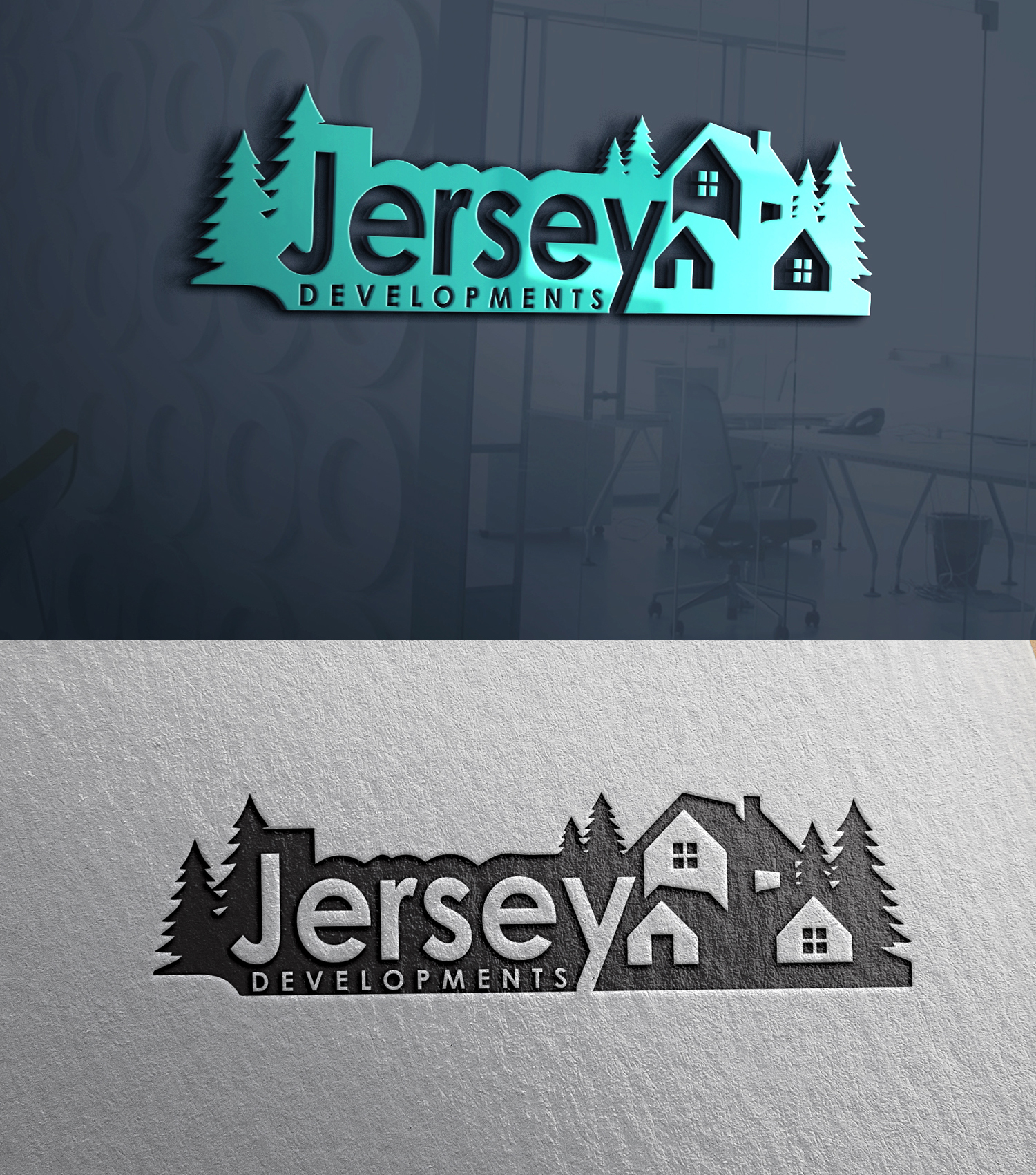 Logo Design by 24ksunny for this project | Design #37057558