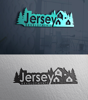 Logo Design by 24ksunny for this project | Design: #37057558
