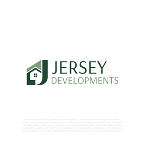 Logo Design by LogoEon for this project | Design: #37055598