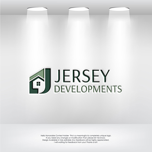 Logo Design by LogoEon for this project | Design: #37055599