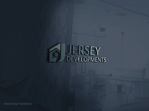 Logo Design by LogoEon for this project | Design: #37055600