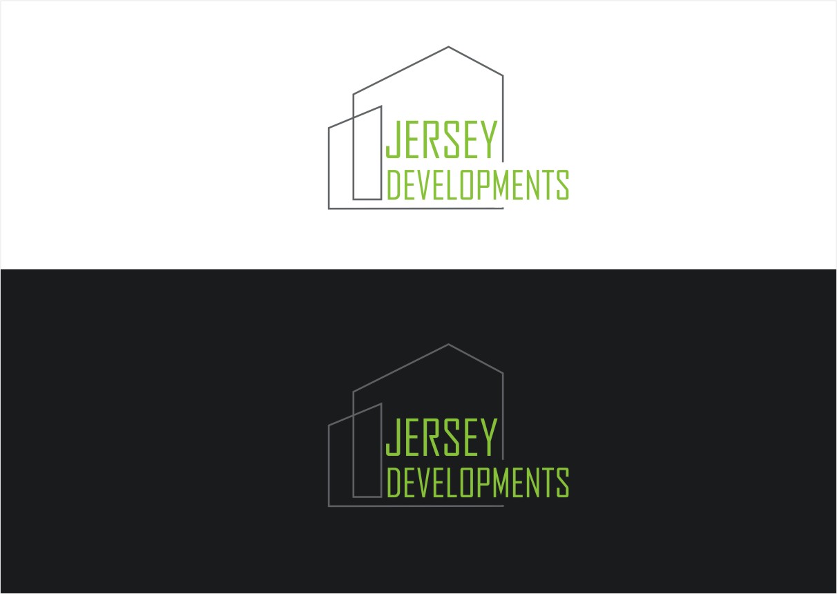 Logo Design by Sushmaa for this project | Design #37051975