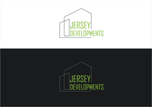 Logo Design by Sushmaa for this project | Design: #37051975