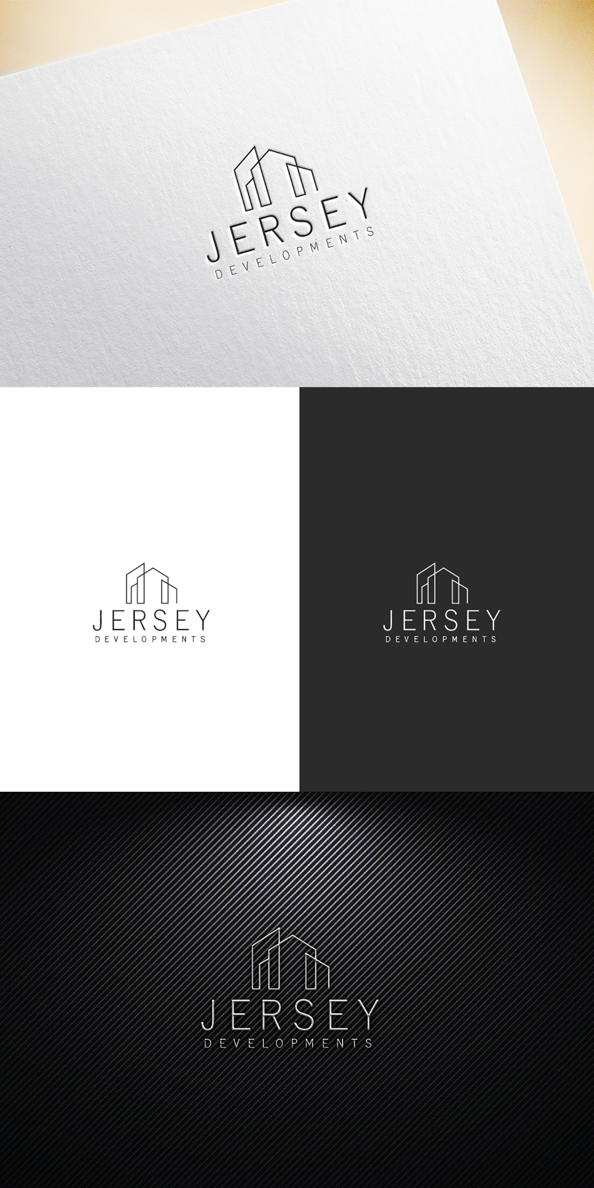 Logo Design by AbrinaDesign for this project | Design #37052789