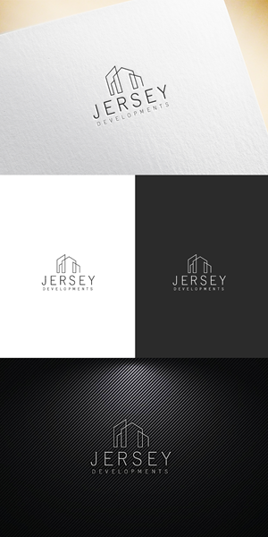 Logo Design by AbrinaDesign for this project | Design: #37052789
