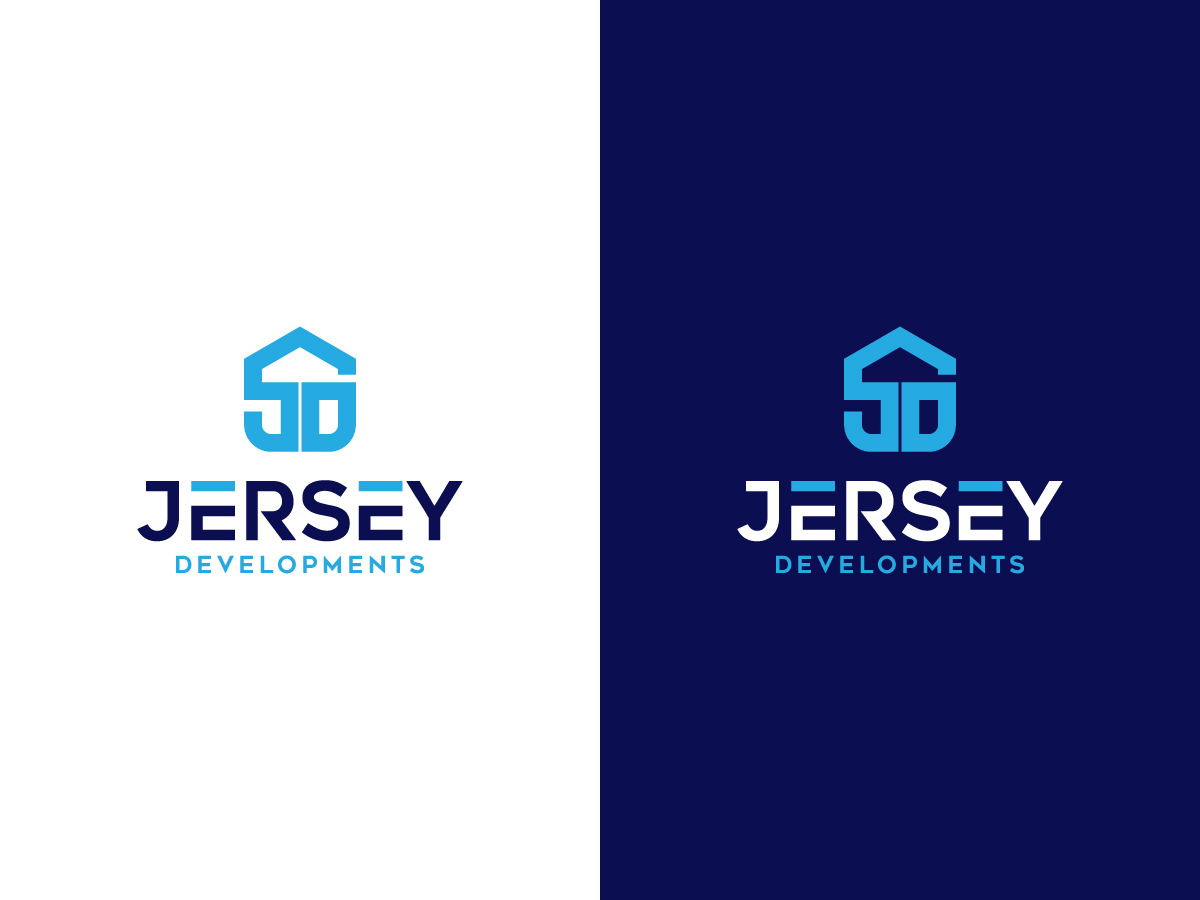 Logo Design by 439 Creations for this project | Design #37056607