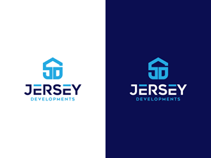 Logo Design by 439 Creations for this project | Design: #37056607