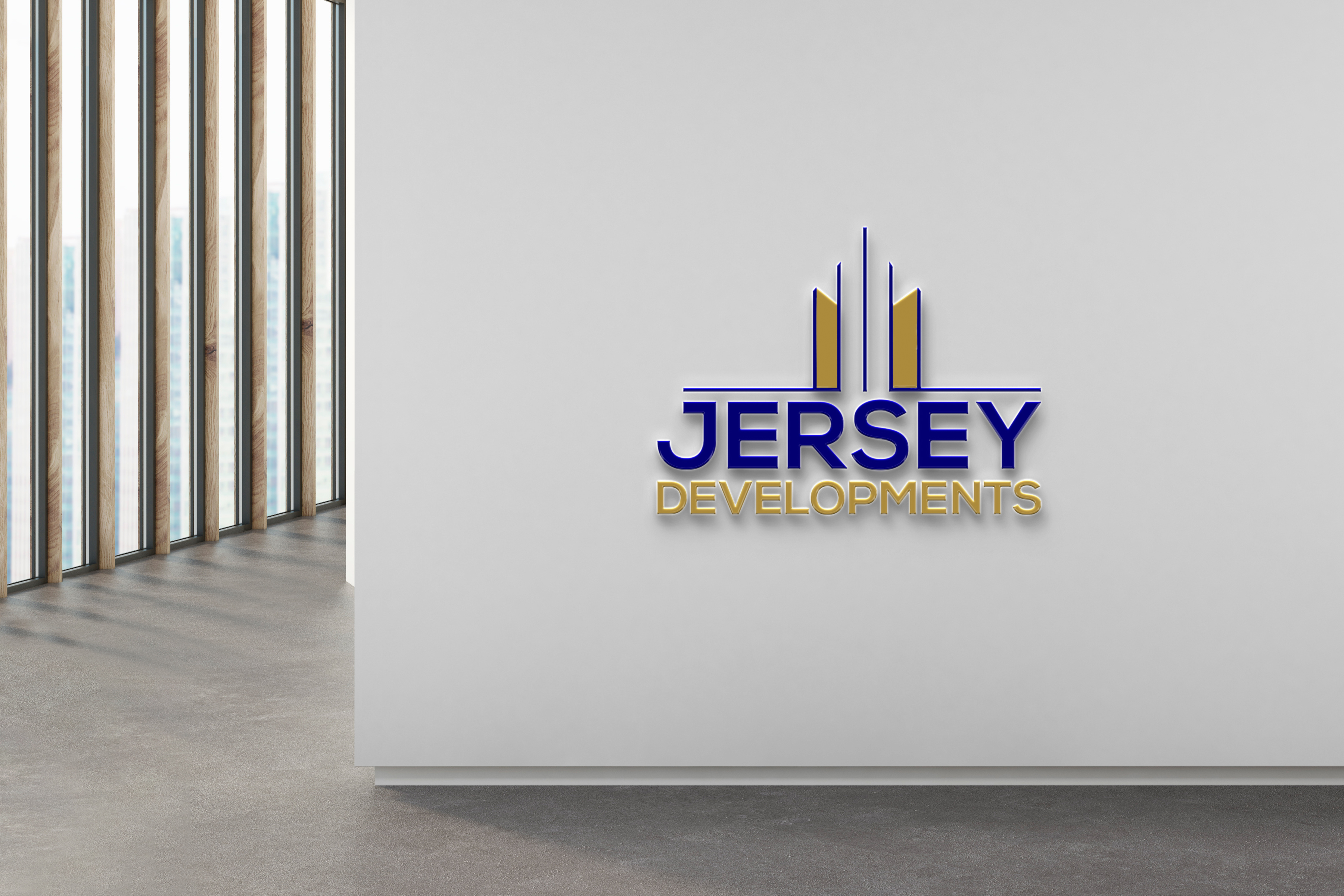 Logo Design by bak for this project | Design #37055899