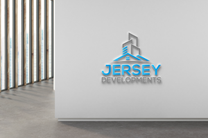 Logo Design by bak for this project | Design: #37055900