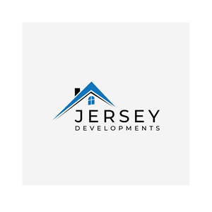 Logo Design by alrey_art for this project | Design #37053260