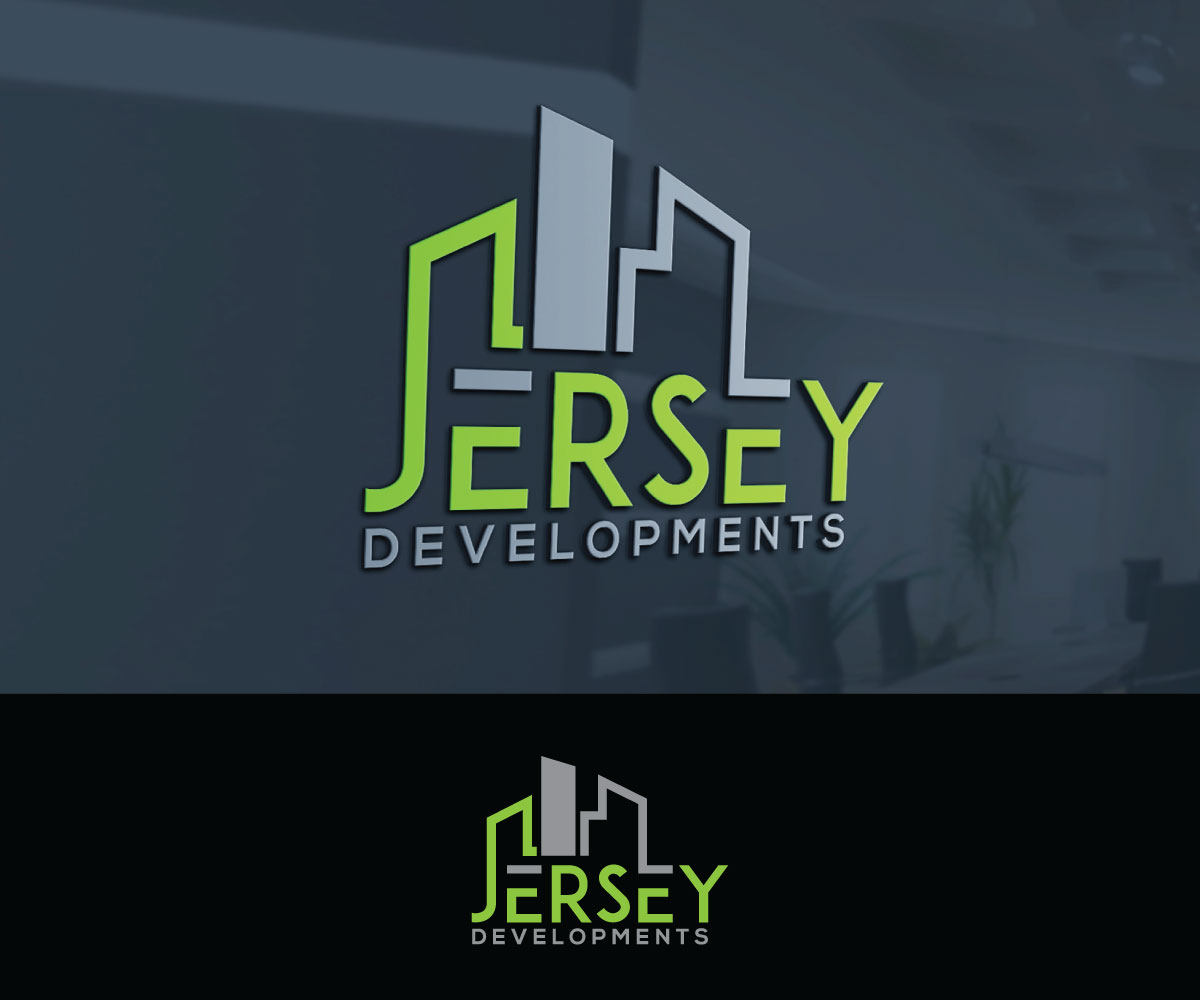 Logo Design by Srk pix!14 for this project | Design #37050203