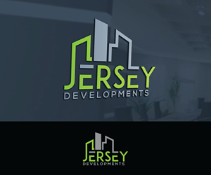 Logo Design by Srk pix!14 for this project | Design: #37050203