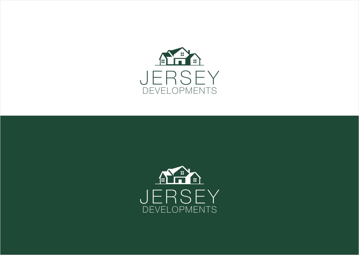 Logo Design by Neptune7 for this project | Design #37053694