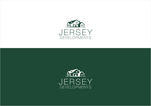 Logo Design by Neptune7 for this project | Design: #37053694