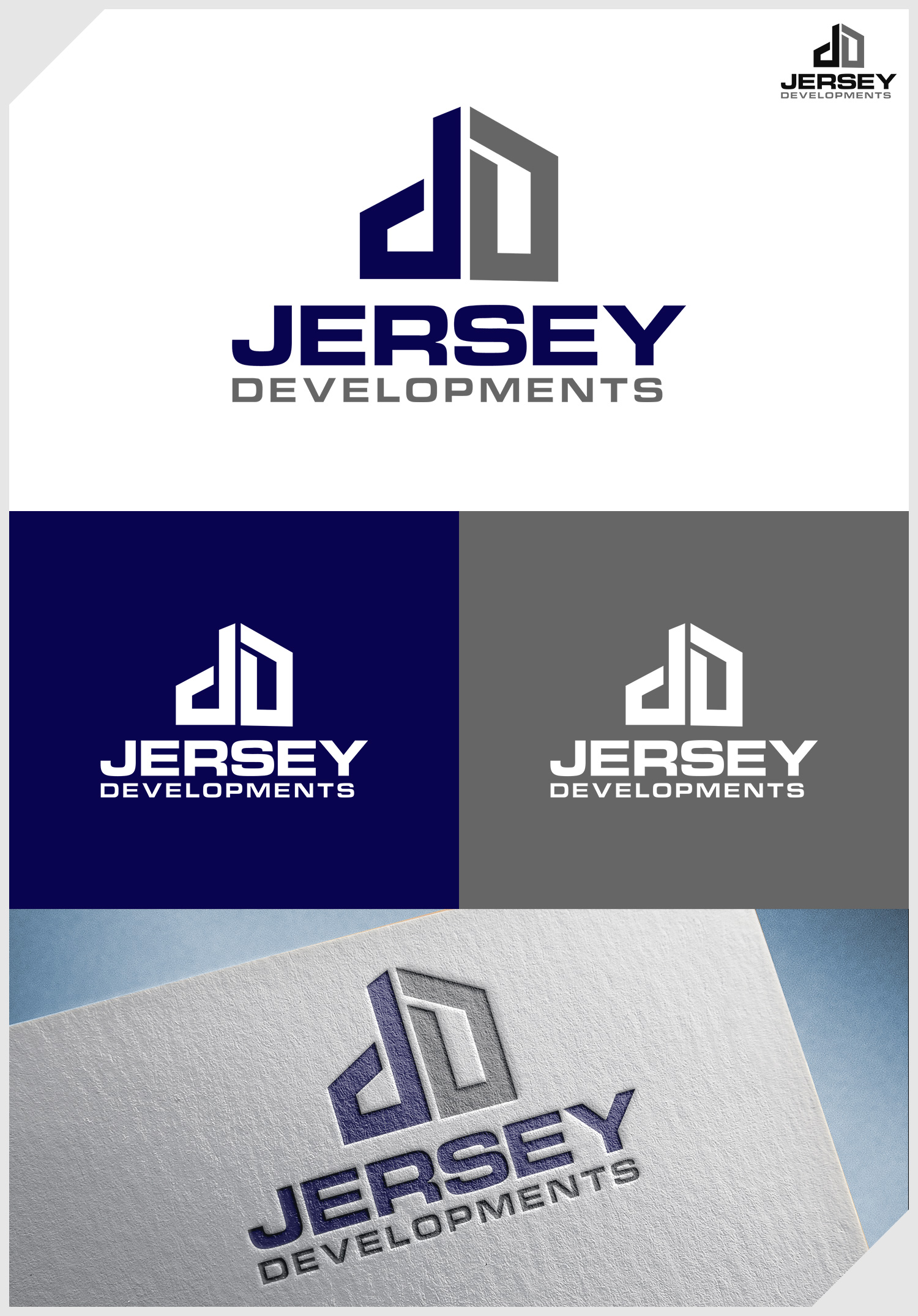 Logo Design by IDesign1606 for this project | Design #37060136