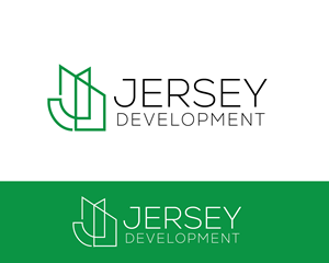 Logo Design by renderman