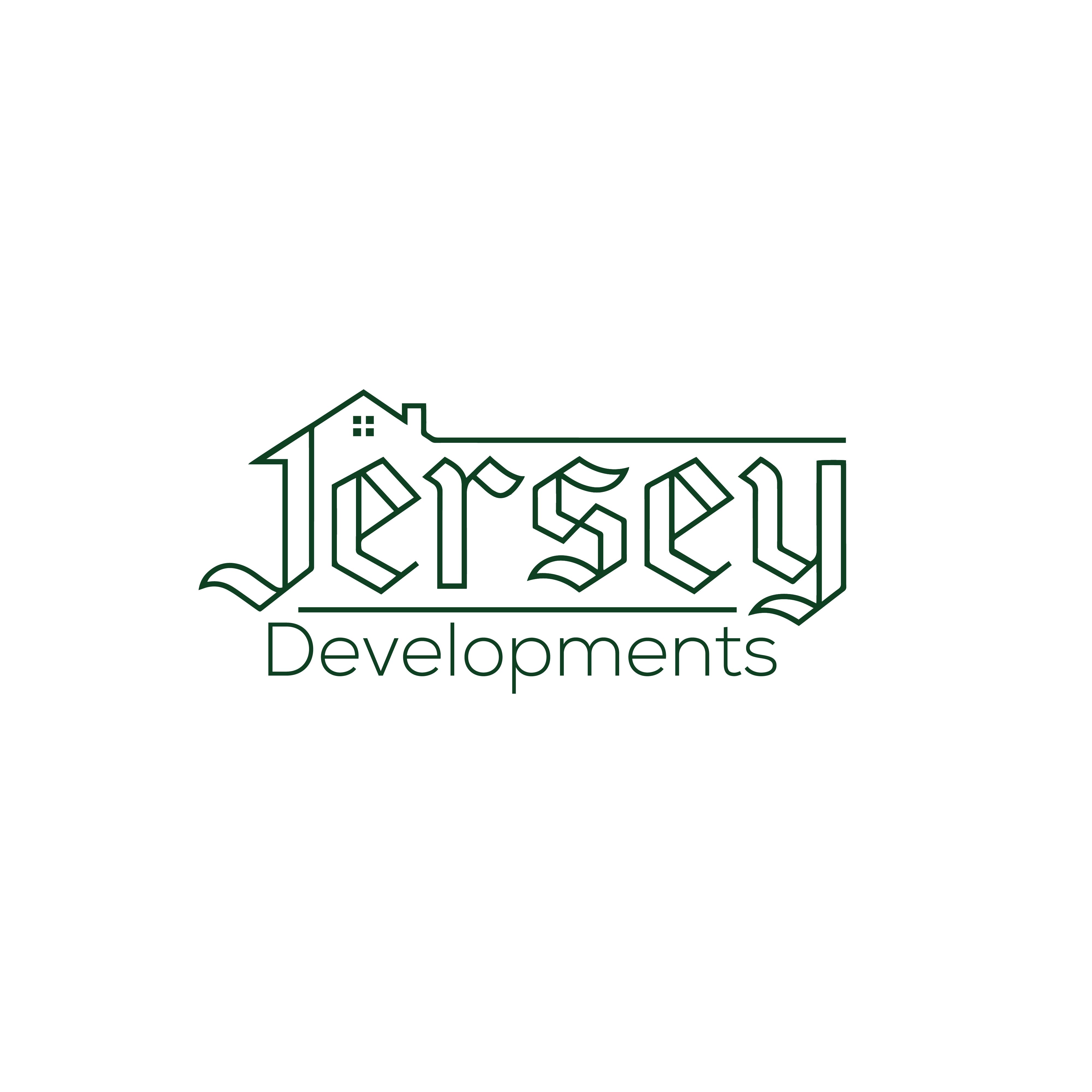 Logo Design by abu931102 for this project | Design #37053066