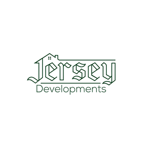 Logo Design by abu931102 for this project | Design: #37053066