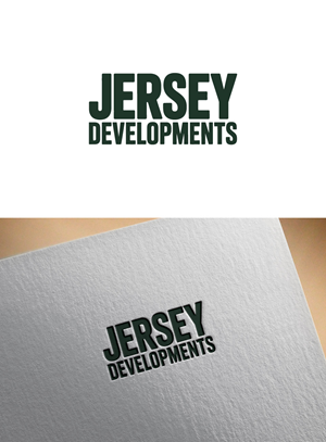 Logo Design by KING JM for this project | Design: #37059320