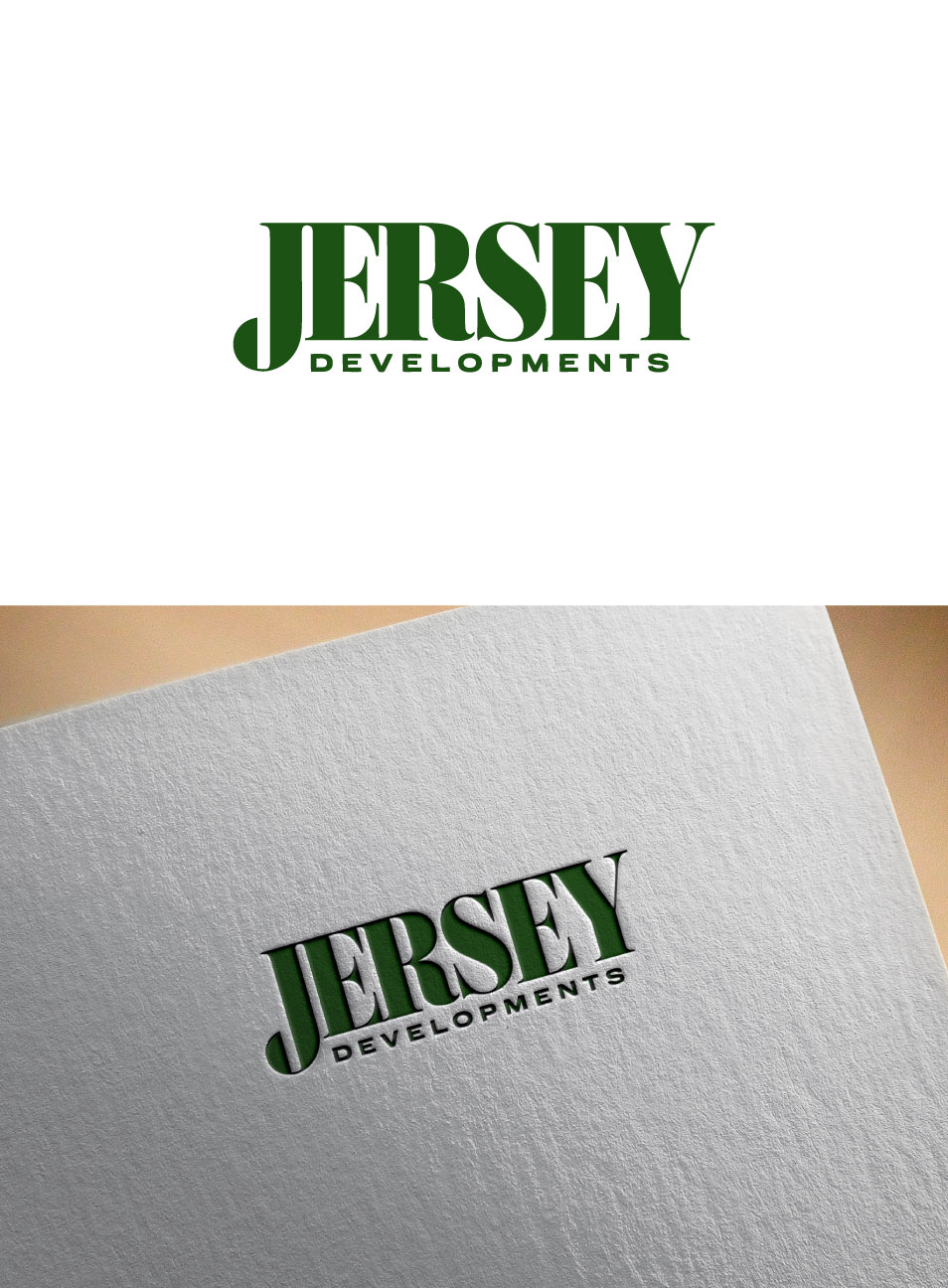 Logo Design by KING JM for this project | Design #37059321