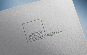 Logo Design by omahsegoro for this project | Design: #37078058