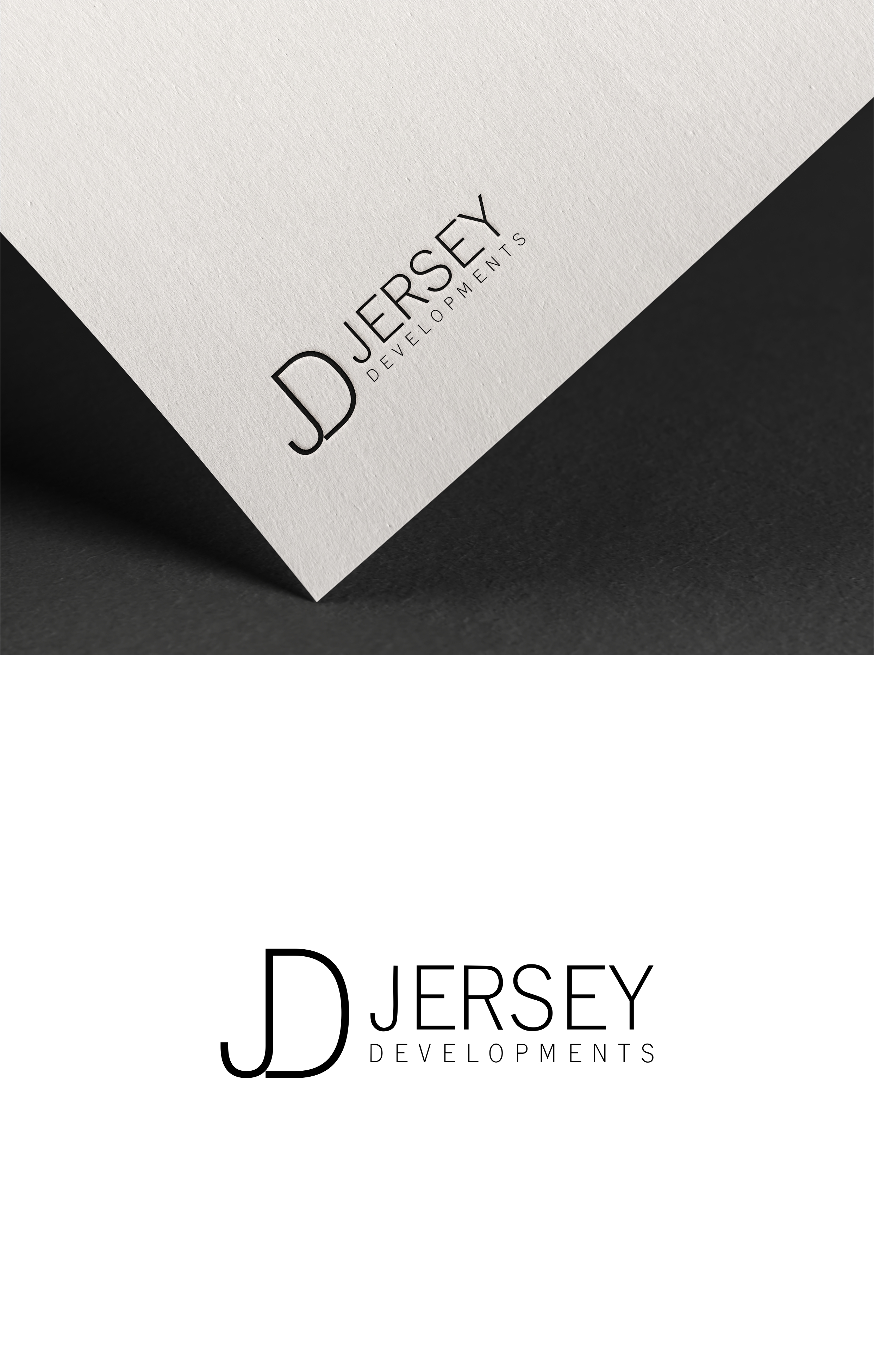 Logo Design by Tiono for this project | Design #37053956