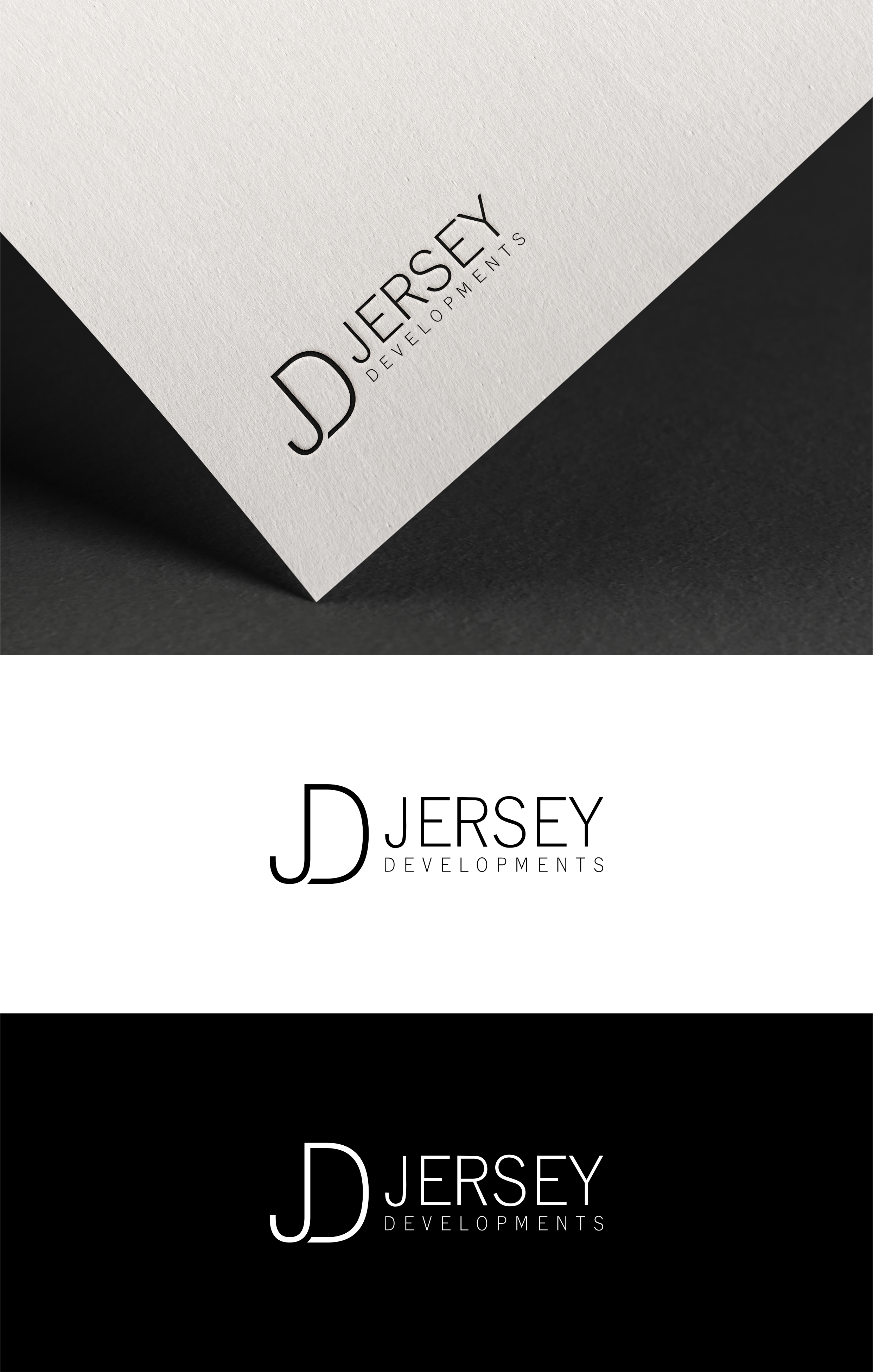 Logo Design by Tiono for this project | Design #37053961